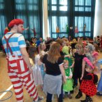 phoca_thumb_m_karneval 2020 83 Fotogalerie